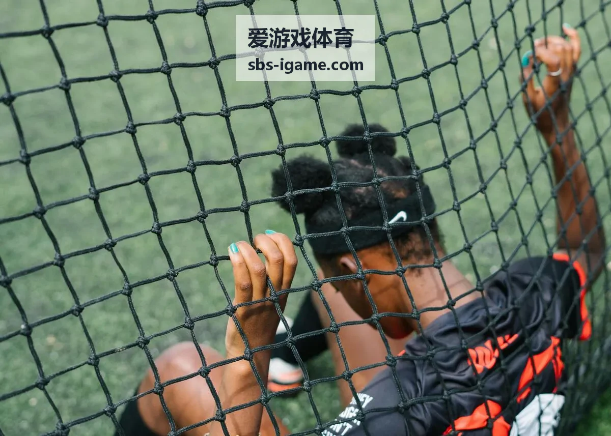 爱游戏体育游戏文化专题：玩家社群的集体记忆
