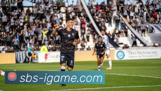 爱游戏体育APP 封面图