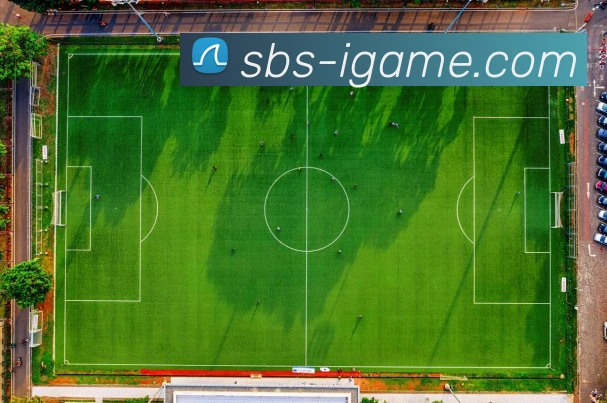 数据防护可视化